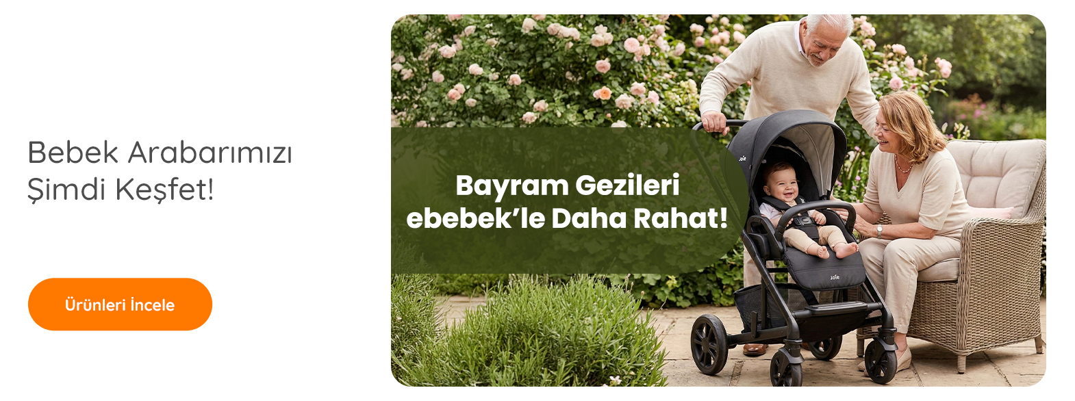 banner carousel item