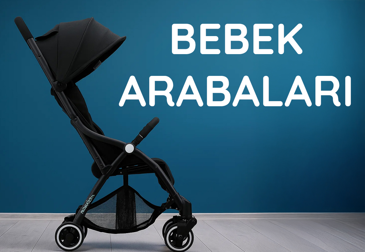 ebebek logo
