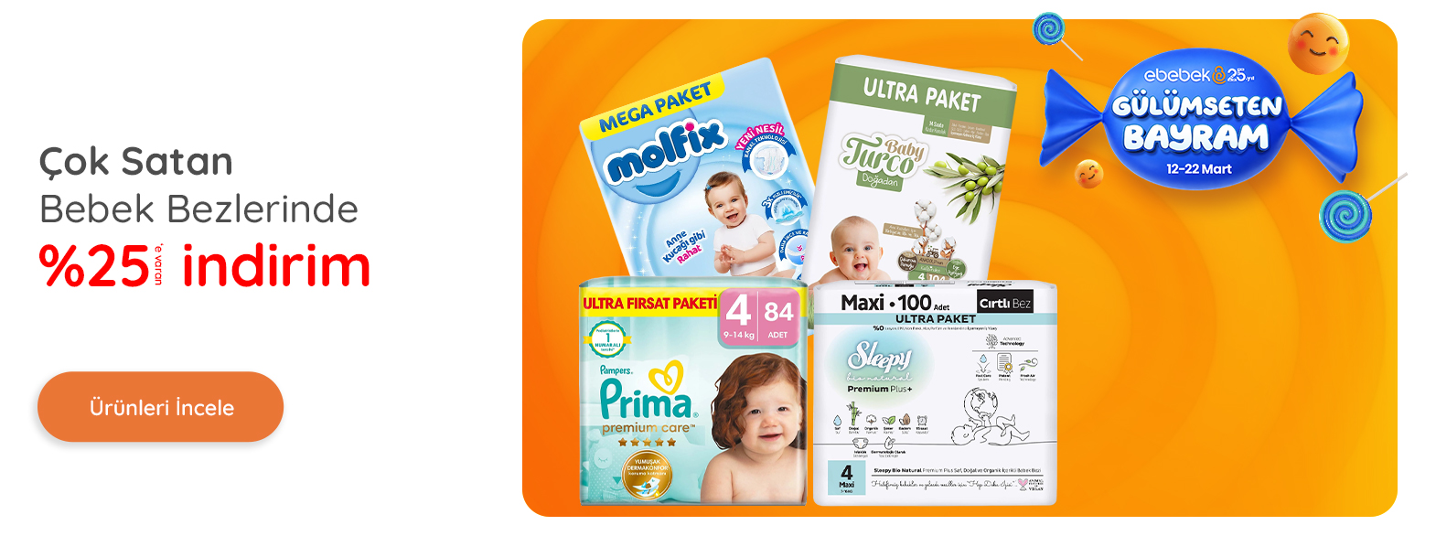 banner carousel item