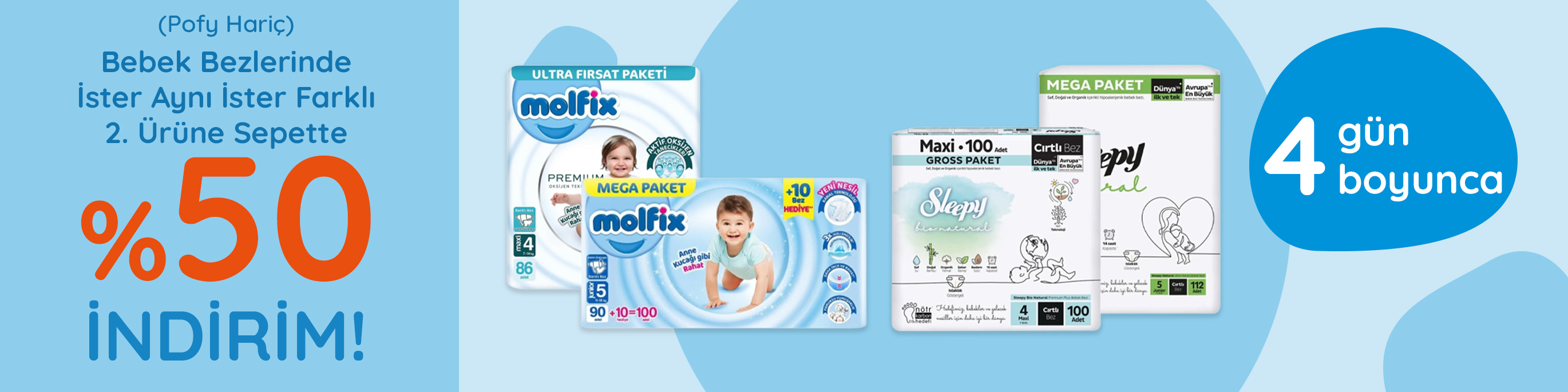 ebebek logo ebebek logo