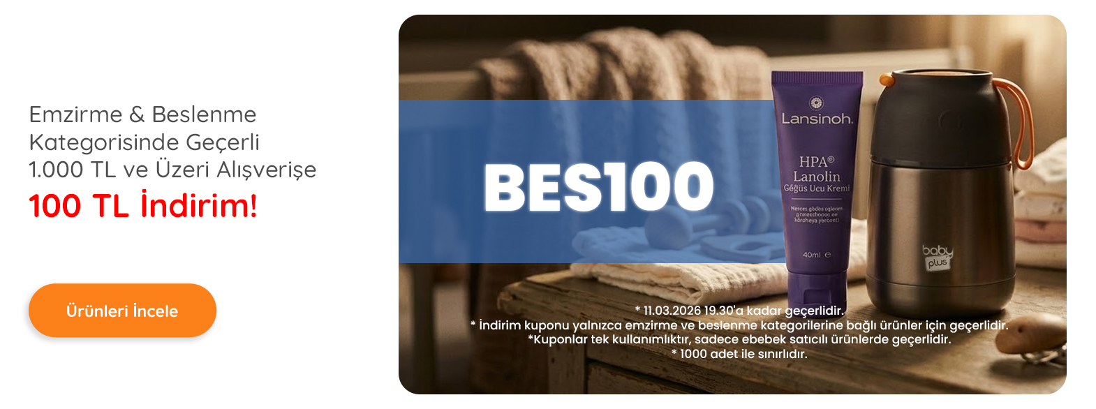 banner carousel item