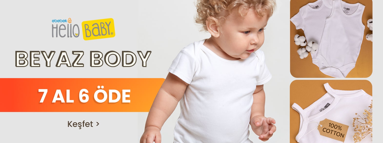 banner carousel item