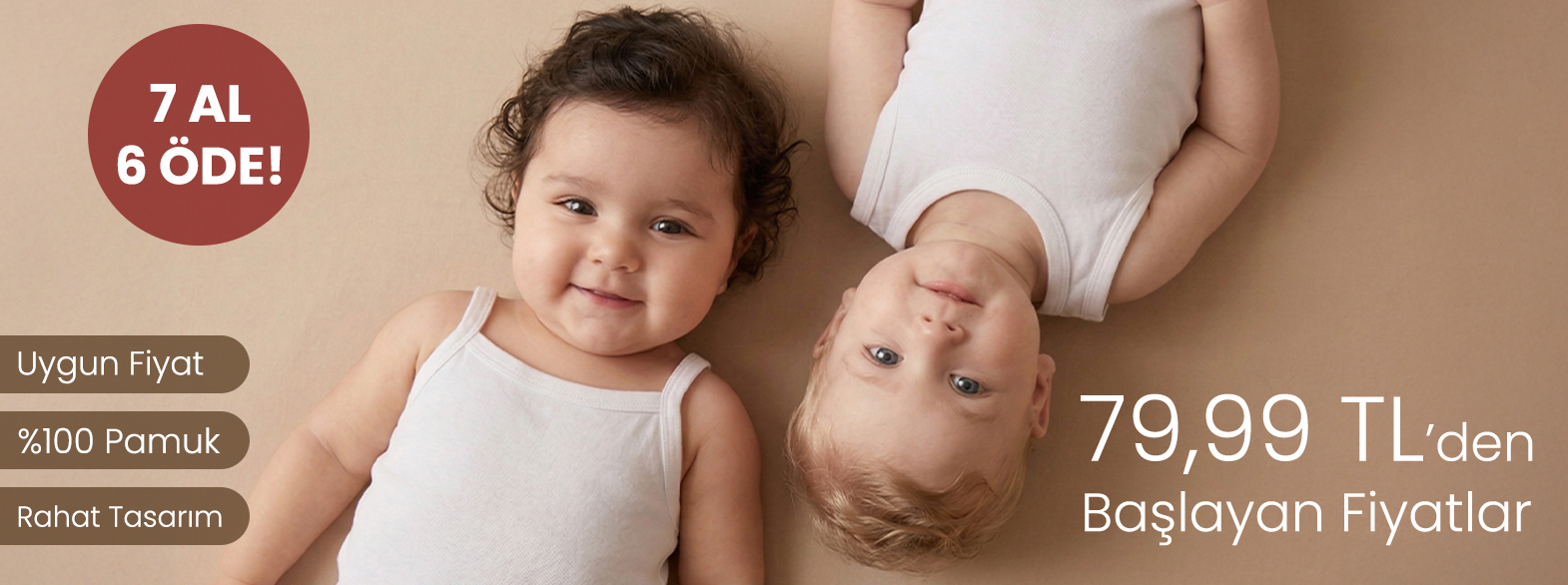 banner carousel item