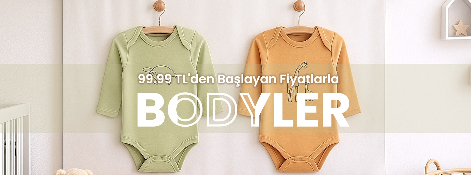 banner carousel item