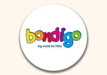 Tüm Bondigo Marka Çıngırak ve Dişliklerde NET %25 İndirim!