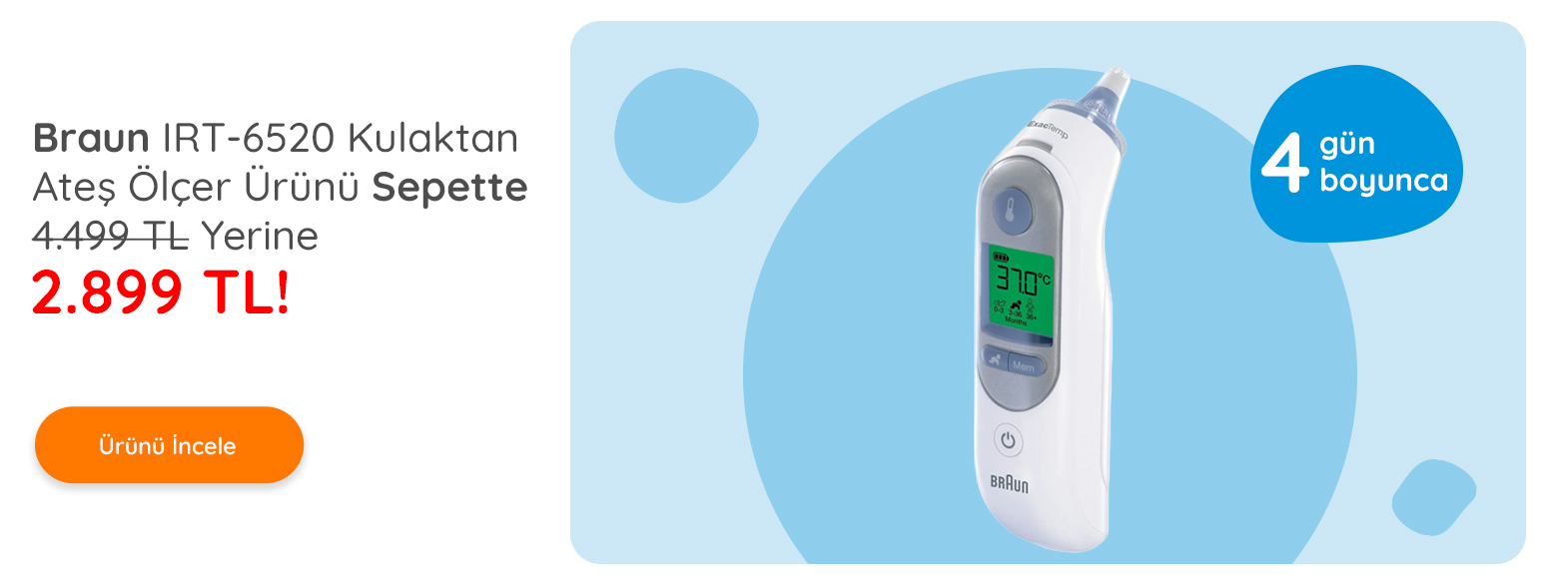 banner carousel item