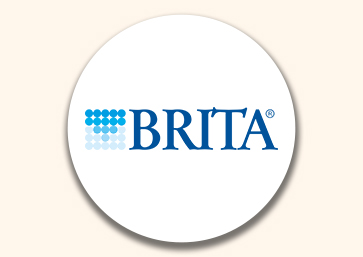 İnternete Özel! Tüm Brita Markalı Ürünlerde Net %25 İndirim! İnternete Özel! Tüm Brita Markalı Ürünlerde Net %25 İndirim!