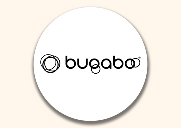 Bugaboo Butterfly Bebek Arabası Sepette 29.999 TL Yerine 19.999 TL!