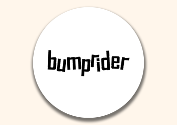 İkiz bebek arabasına dönüşen Bumprider Bebek Arabası ve Aksesuarlarında İkinciye %50 İndirim!