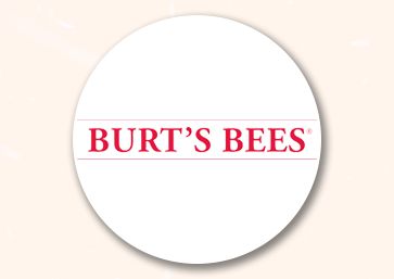 İnternete Özel! Tüm Burt's Bees Ürünlerinde %30 Net İndirim!