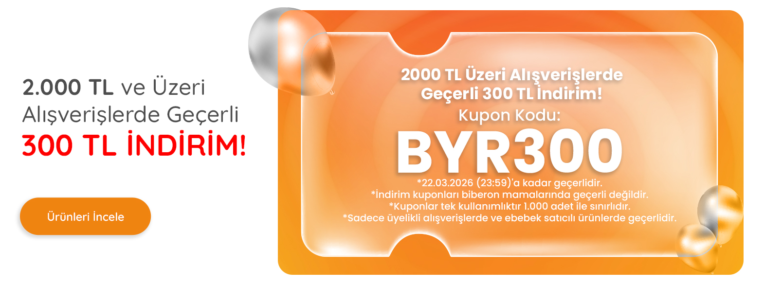 banner carousel item