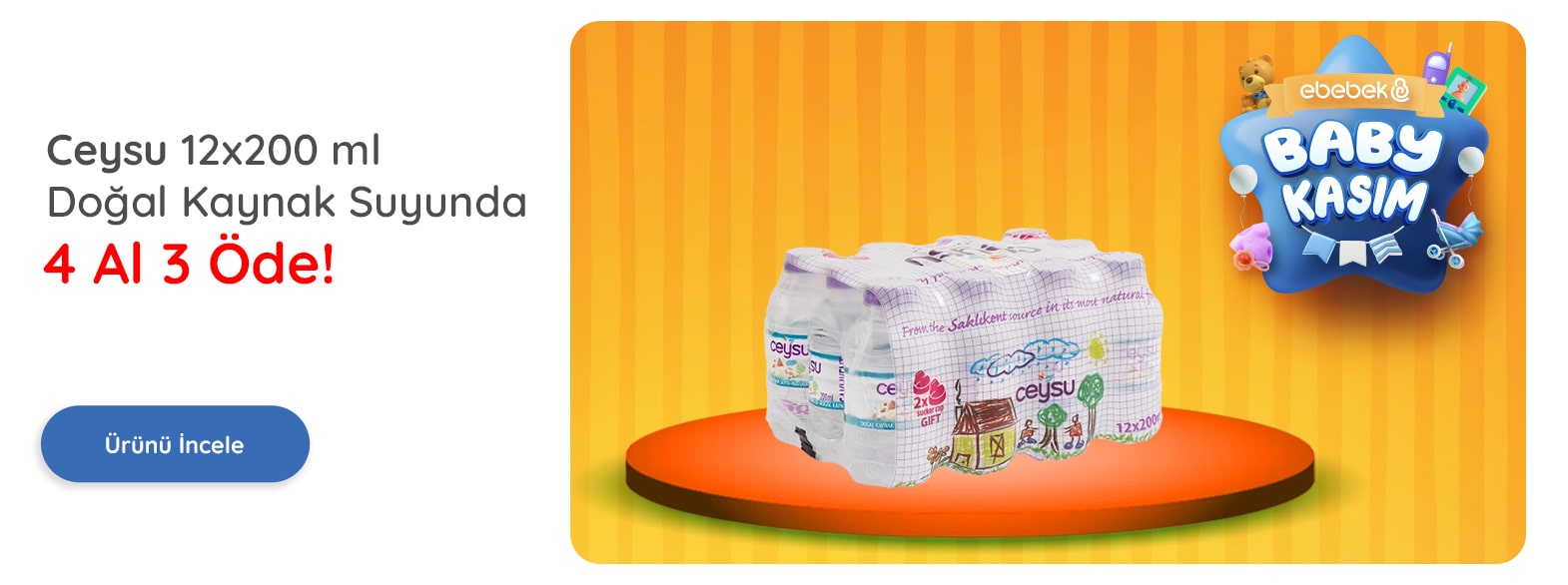 banner carousel item