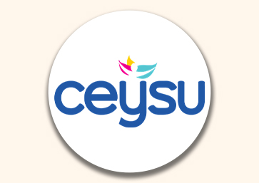 Ceysu 12x200 ml Doğal Kaynak Suyunda 4 al 3 öde! Ceysu 12x200 ml Doğal Kaynak Suyunda 4 al 3 öde!