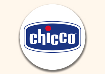 İnternete Özel! Chicco Polly Magic Mama Sandalyesi Brown 9999 TL yerine 7999 TL!
