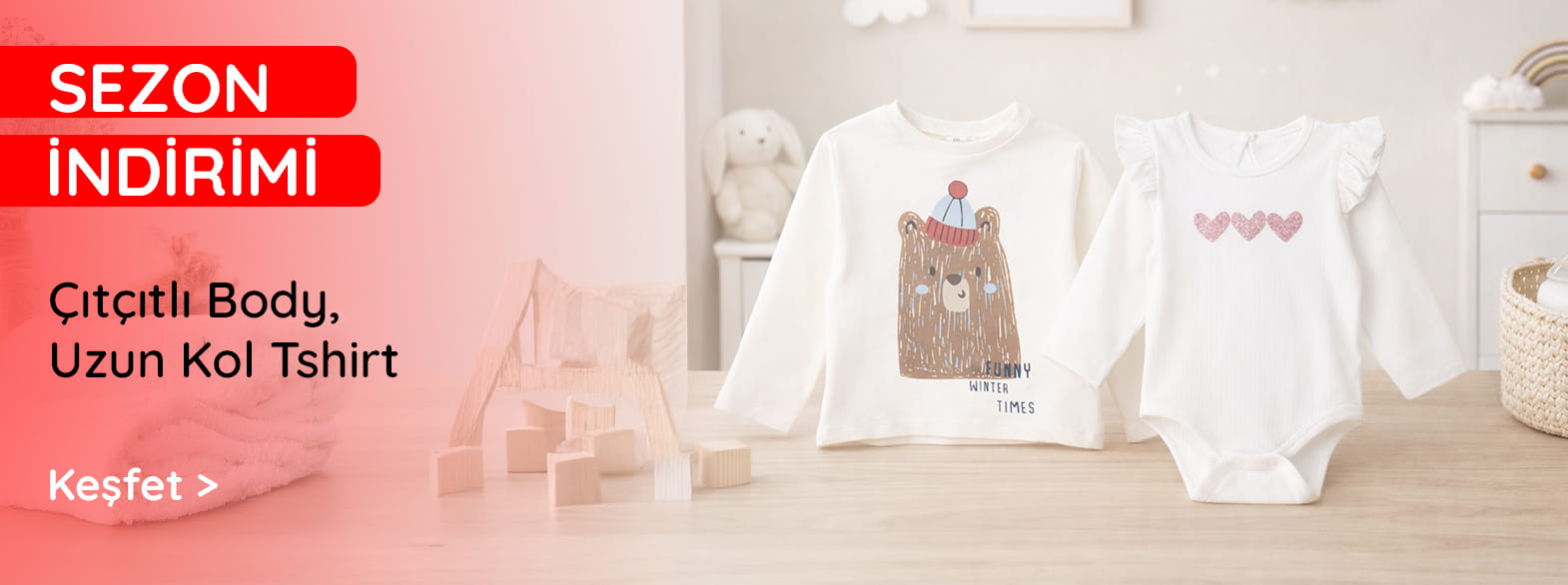 banner carousel item