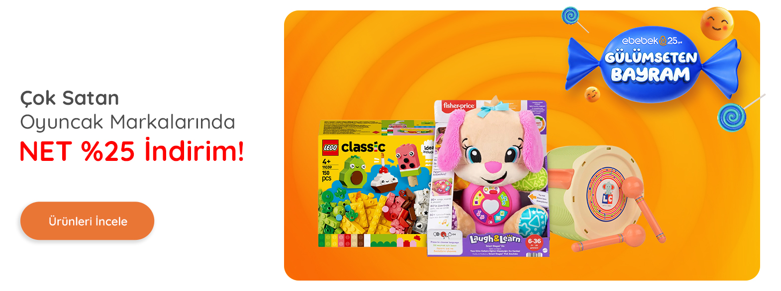 banner carousel item