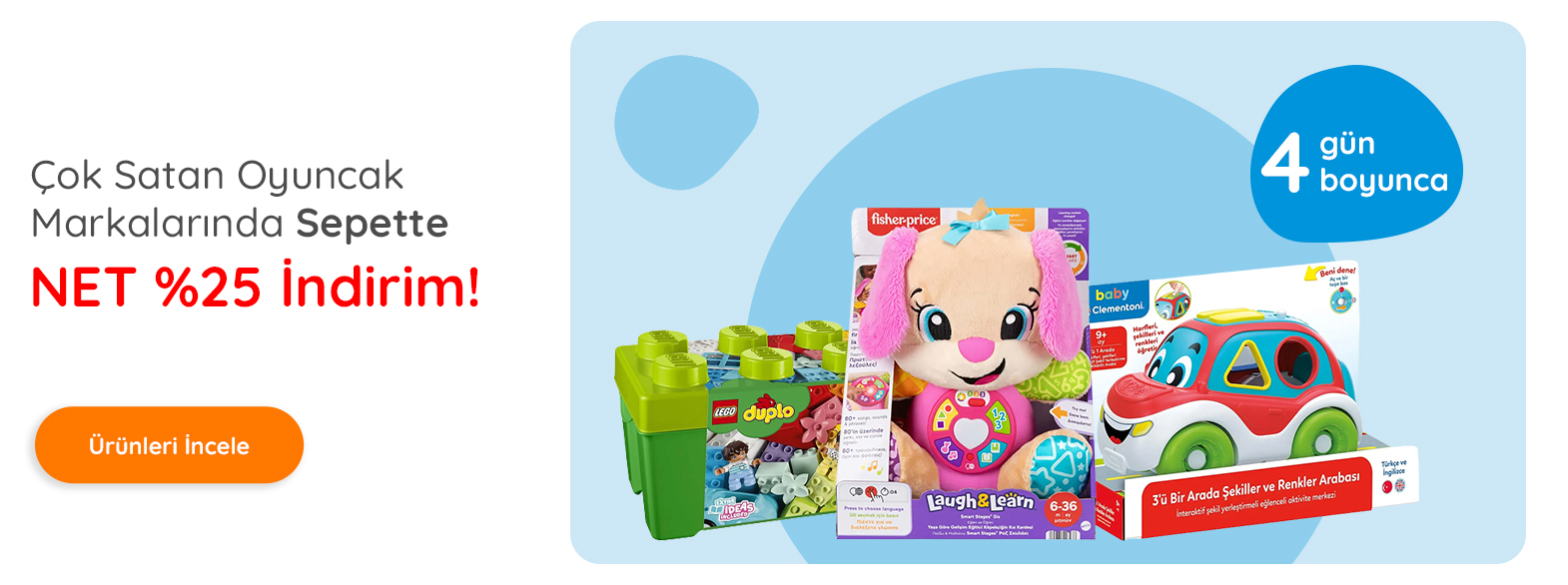 banner carousel item