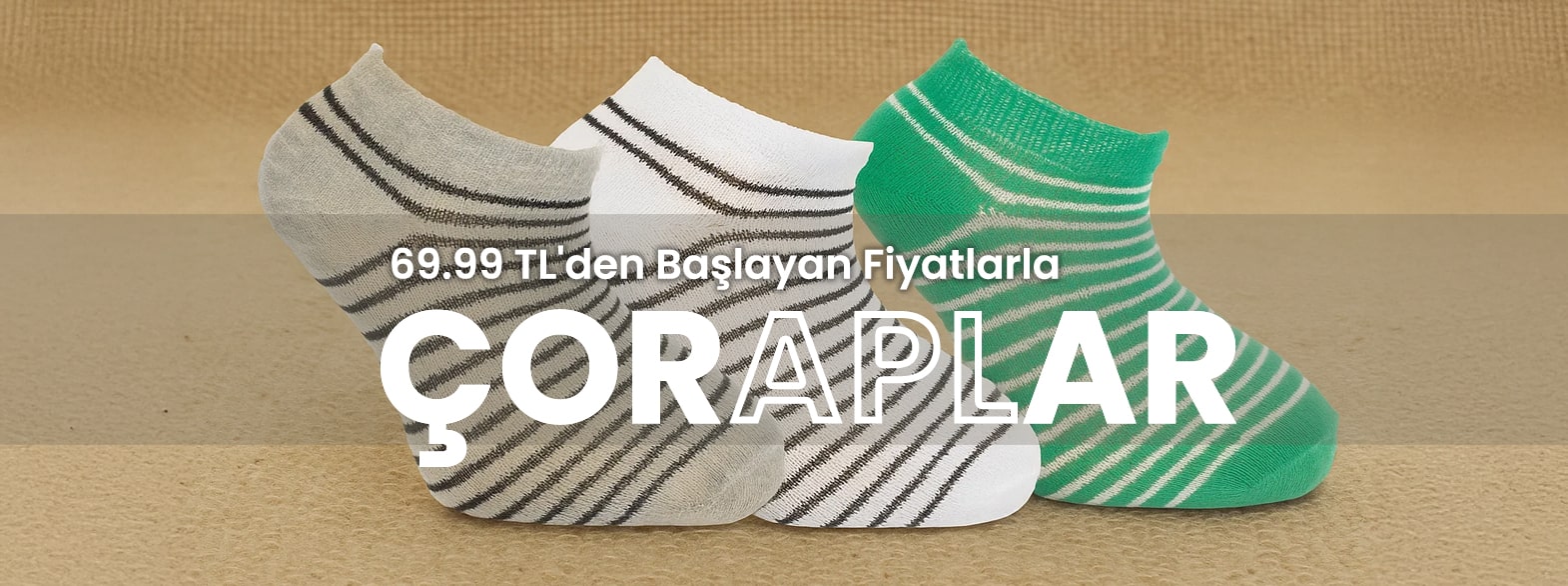 banner carousel item