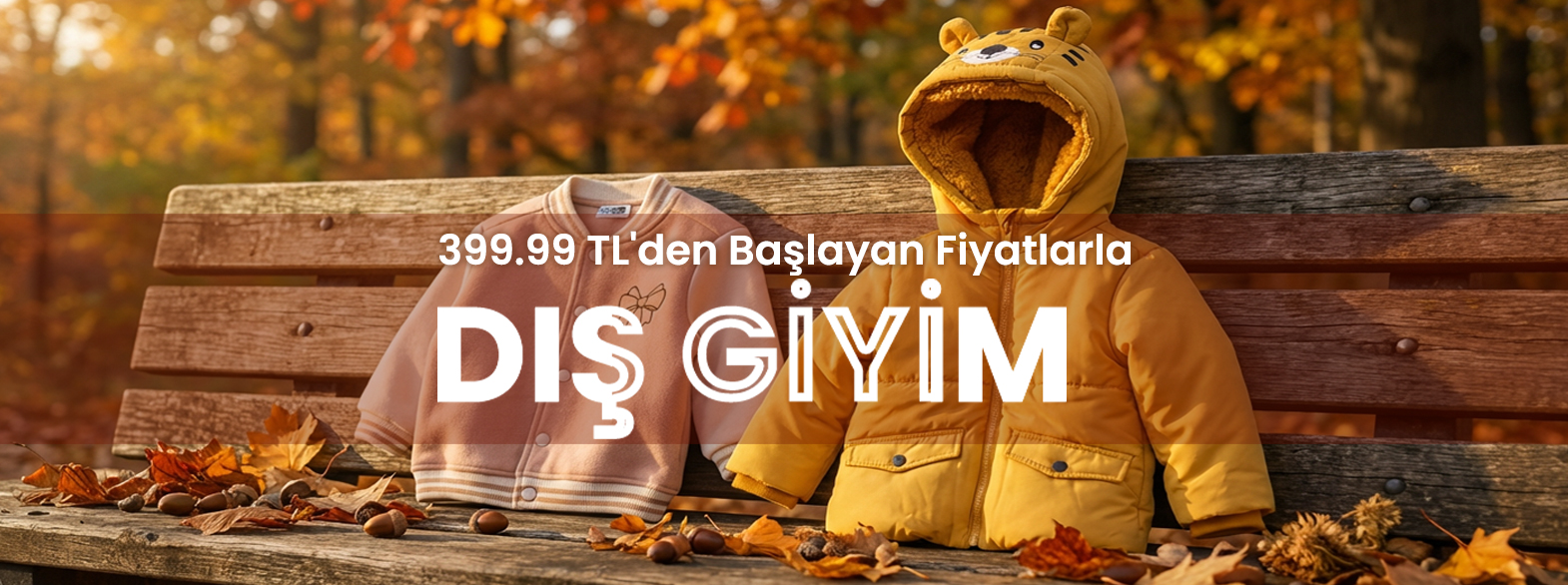 banner carousel item