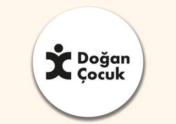 İnternete Özel! Doğan Çocuk Yayınları Ada serisinde 3 Al 2 Ödeye Ek 99,99 TL yerine 79,99 TL! İnternete Özel! Doğan Çocuk Yayınları Ada serisinde 3 Al 2 Ödeye Ek 99,99 TL yerine 79,99 TL!