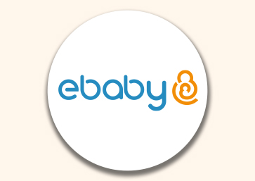 ebaby Araç İçi Faaliyet Tepsisi Sepette 449,99 TL yerine 249,99 TL! ebaby Araç İçi Faaliyet Tepsisi Sepette 449,99 TL yerine 249,99 TL!