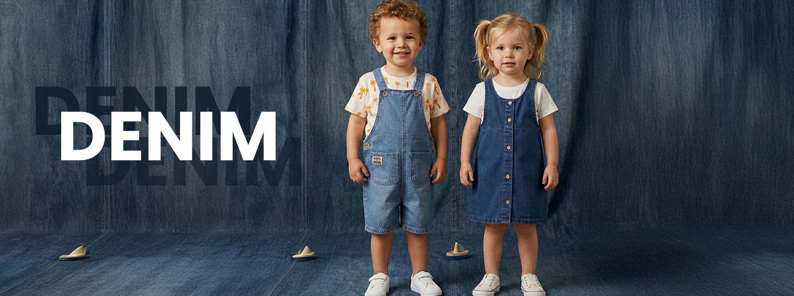 banner carousel item