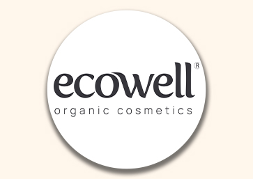 Tüm Ecowell Bebek Bakım Ürünlerinde Net %25 İndirim!