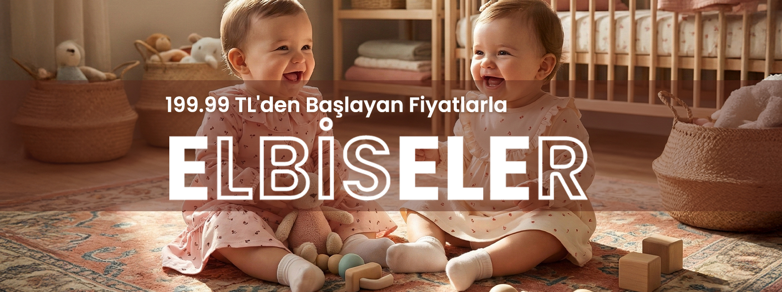 banner carousel item