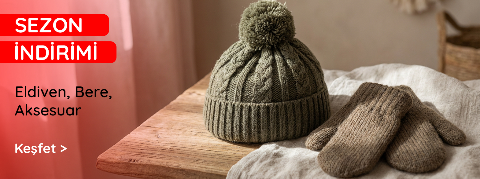 banner carousel item