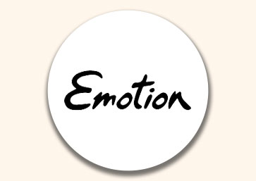 Emotion Deodorantlarda Net %25 İndirim!