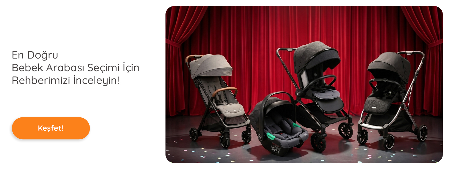 banner carousel item