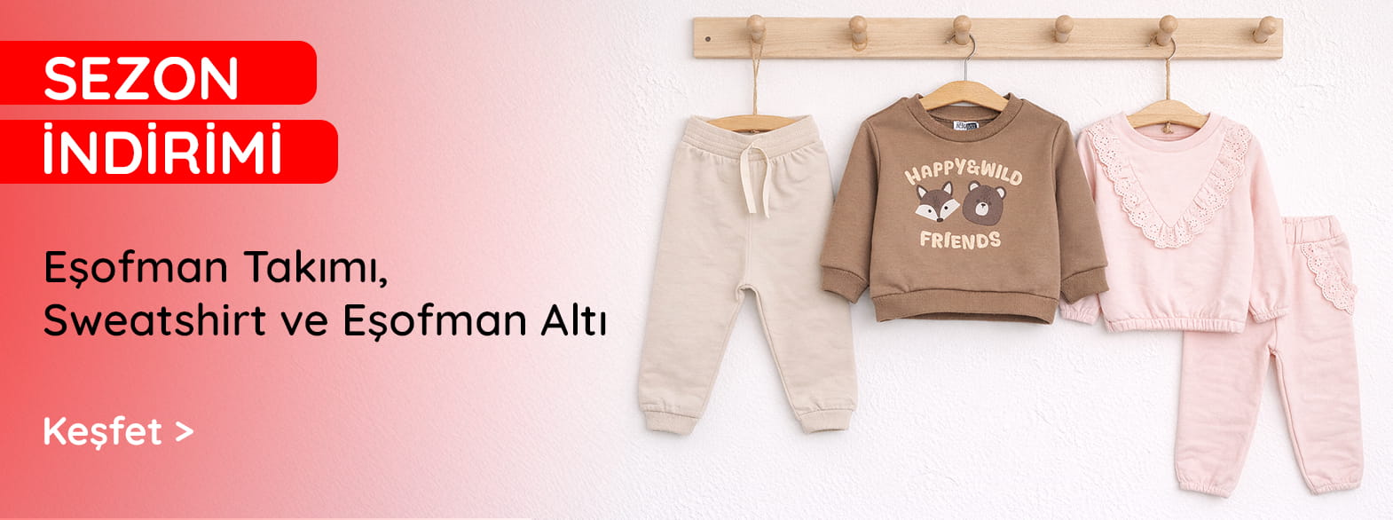 banner carousel item