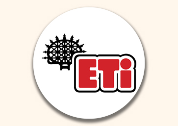 İndirimin Böylesi! 250TL ve Üzeri Alışverişte Eti Lifalif Bar Çeşitleri 29,99 TL Yerine 22,99 TL!