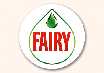 Fairy Yüzey Temizlik Mendili 100 Adet 139,99 TL Yerine 99,99 TL!