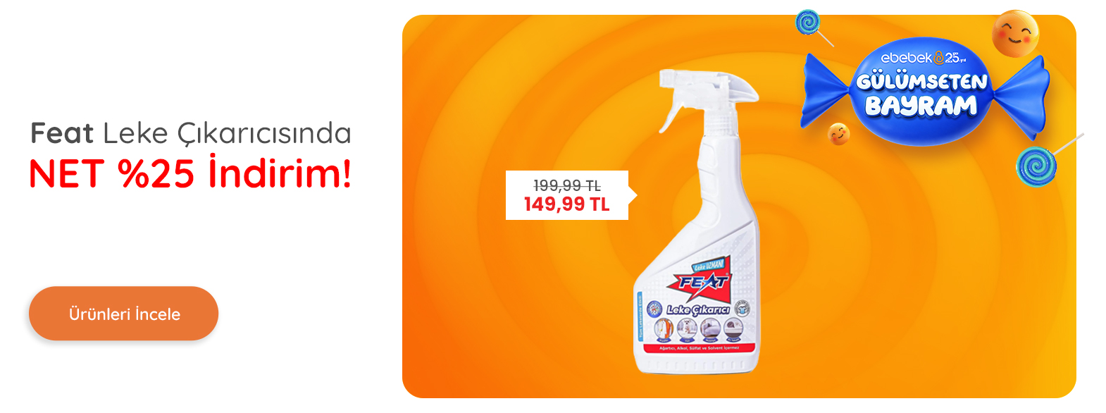 banner carousel item