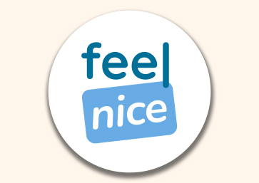 Feel Nice Yüzey Temizleme Mendili 50 Adet 1 Alana 1 Bedava