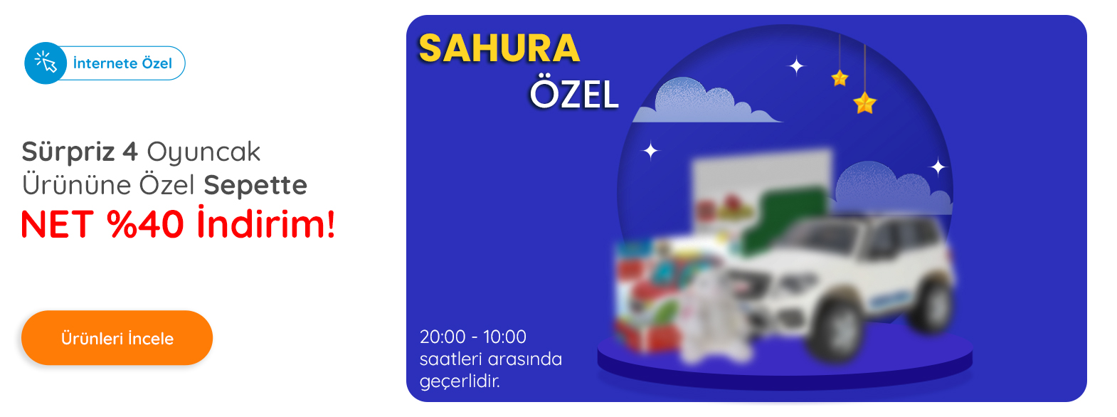 banner carousel item