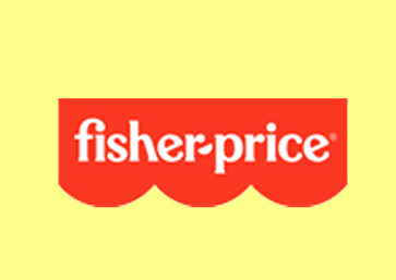 Fisher Price L&L Eğitici Köpekçik Türkçe 1199,99TL Yerine Net 799,99TL!