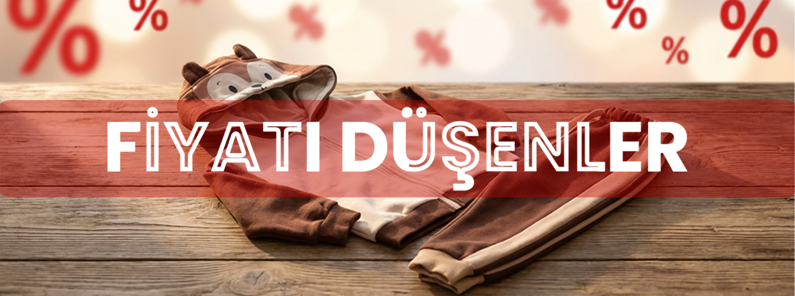 banner carousel item