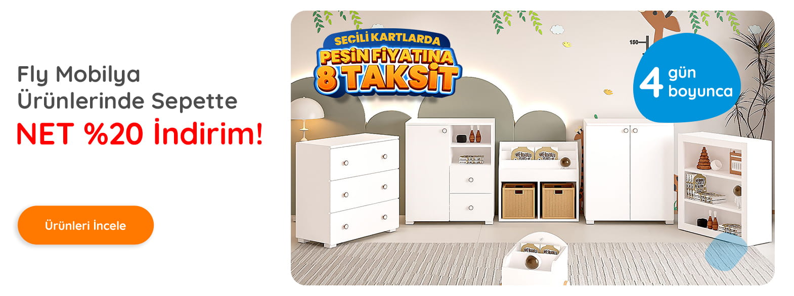 banner carousel item