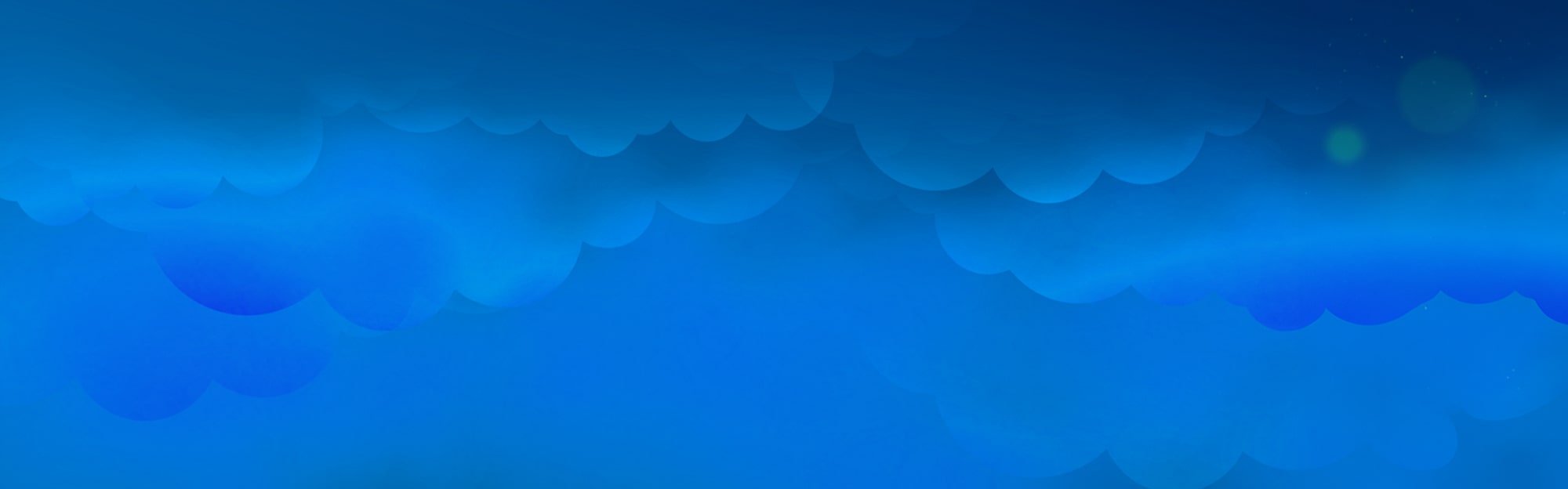 hero-banner-background