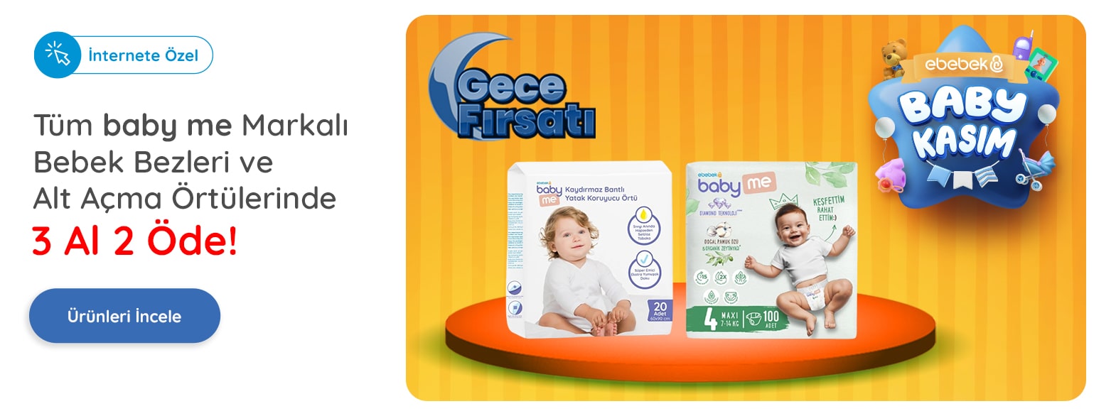 banner carousel item