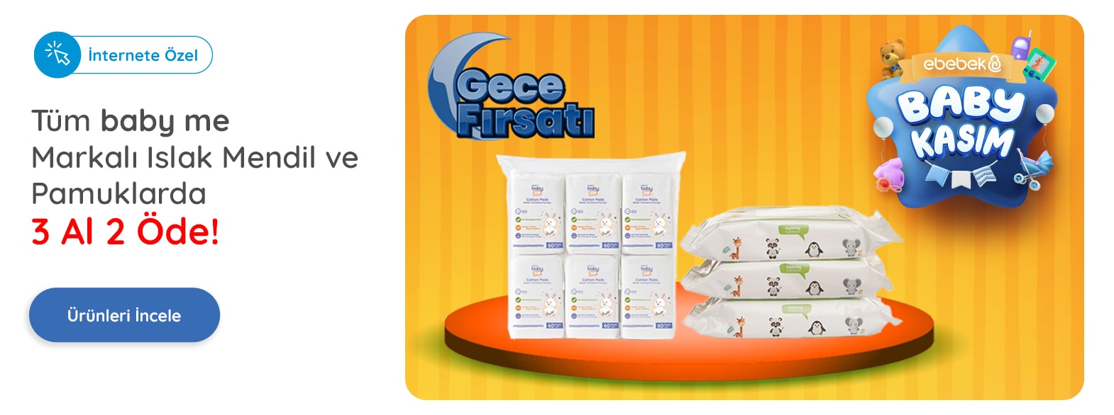 banner carousel item