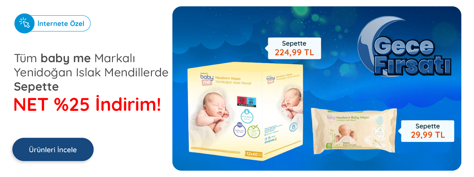 banner carousel item