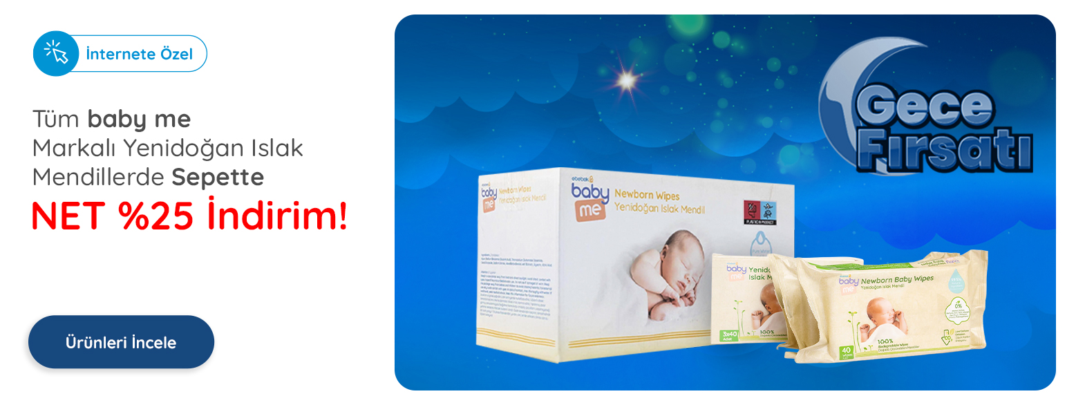 banner carousel item