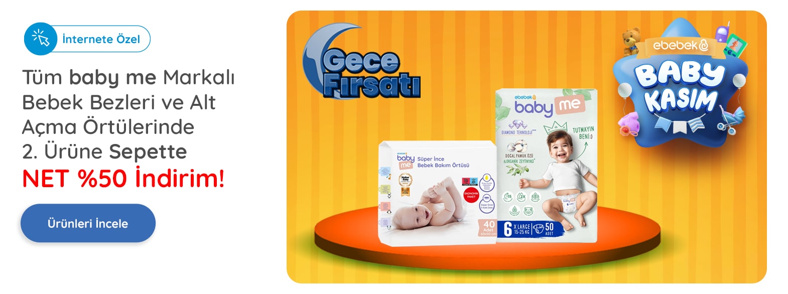 banner carousel item