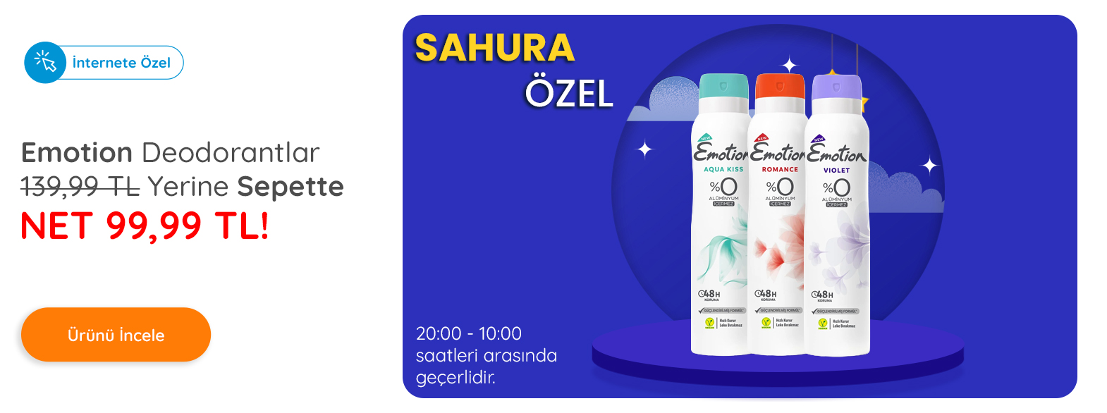 banner carousel item