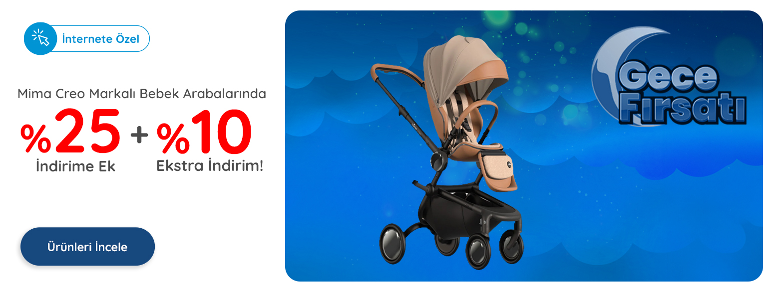 banner carousel item