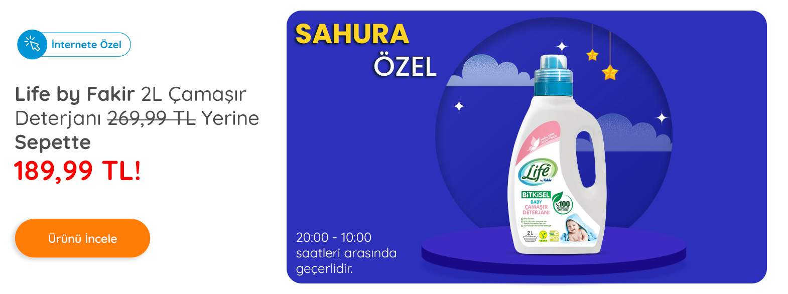 banner carousel item