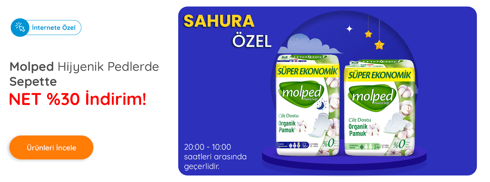 banner carousel item